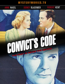 Convict's Code