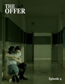 S01 E04 - Episode 04 - The Offer