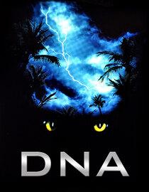 DNA