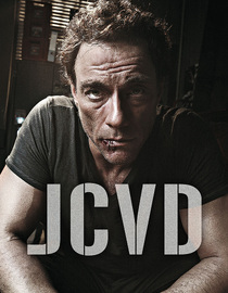 JCVD