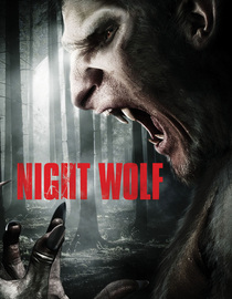 Night Wolf