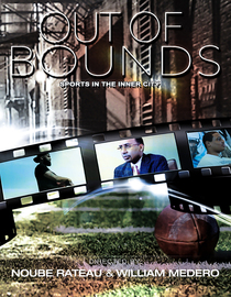 Out of Bounds