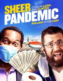 Sheer Pandemic