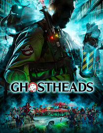Ghostheads