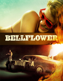 Bellflower