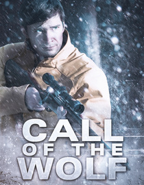 Call of the Wolf