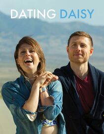 Dating Daisy