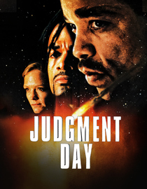 Judgment Day