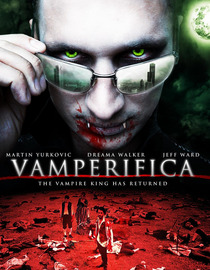 Vamperifica