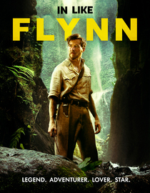 In Like Flynn