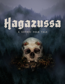 Hagazussa
