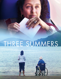 Three Summers