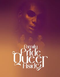 Family Pride, Queer Aside