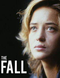 The Fall