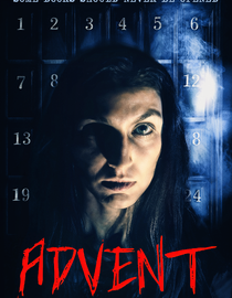 Advent