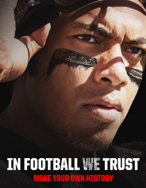 In Football We Trust