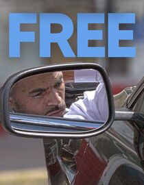Free
