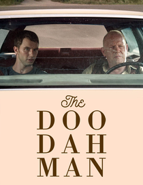 The Doo Dah Man