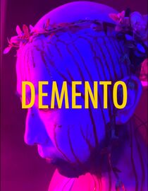 Demento