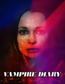 Vampire Diary