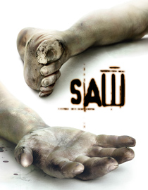 Saw