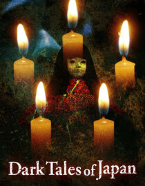 Dark Tales of Japan