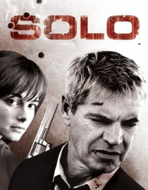Solo