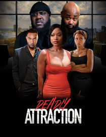 Deadly Attraction