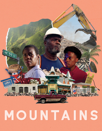 Mountains
