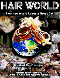 Hair World