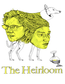The Heirloom