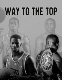 Way to the Top
