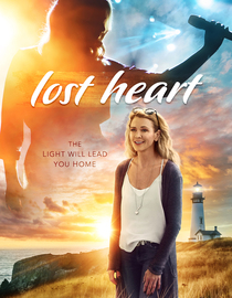 Lost Heart