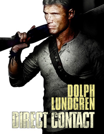 Direct Contact