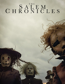 The Salem Chronicles