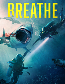 Breathe