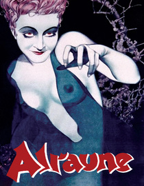Alraune