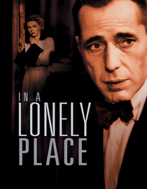 In A Lonely Place