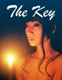 Watch The Key Full Movie Free Online - Fawesome TV