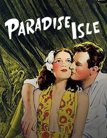 Paradise Island