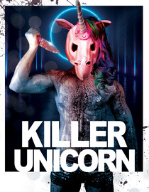 Killer Unicorn