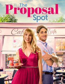 The Proposal Spot
