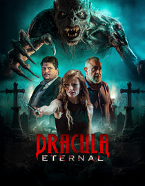 Dracula Eternal