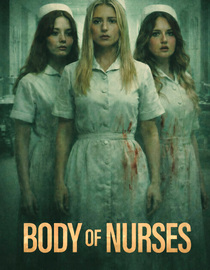 Body of Nurses