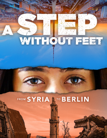 A Step Without Feet