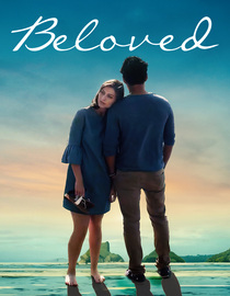 Beloved