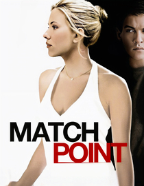 Match Point