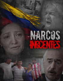 Narcos Inocentes