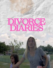Divorce Diaries