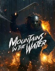 Mountains in the Water